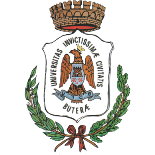 Logo Comune di Butera